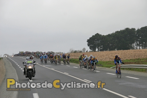 25e Boucles Guegonnaises  (293)